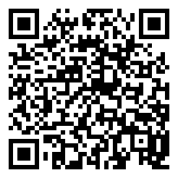 萤火虫桌面手机版