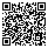 小海vivo主题器app