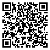 华为主题 Nine EMUI10.0