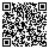 illuststudio中文版