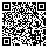 大漠图片处理工具