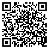 Graphiter铅笔绘画软件