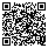 paper53安卓2018版