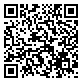 二次元壁纸涂色app