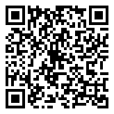 迅雷游戏盒子最新版