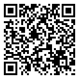 迅雷游戏盒子2022版