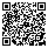 迅雷游戏盒子安卓破解版