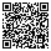 迅雷游戏盒子手游版