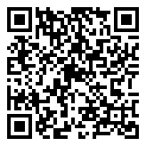 迅雷游戏盒子新版