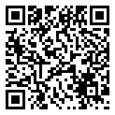 迅雷游戏盒子纯净版