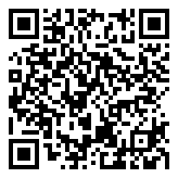 迅雷游戏盒子单机版