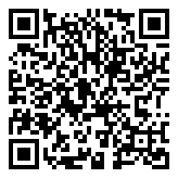 迅雷游戏盒子网络版