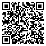 爆米花游戏盒子破解版