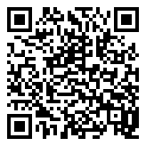 流星游戏盒子手机版