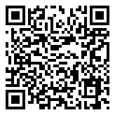 流星游戏盒子最新版