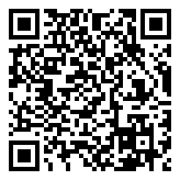 流星游戏盒子无限刷点券版