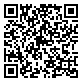 狸猫游戏盒子app