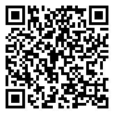 狸猫游戏盒子免vip版