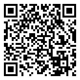 酷酷跑游戏盒子