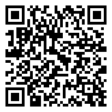 酷酷跑游戏盒子最新版安卓app