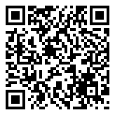 7735游戏盒子手机版