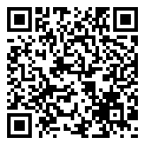 阳光智园校服网app