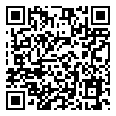 阳光智园校服订购平台