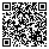 ygzykj.com阳光智园手机版