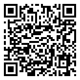 阳光智园美丽校服平台