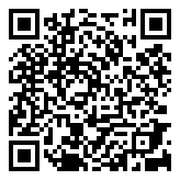 木瓜音舍(免费听歌下歌软件)