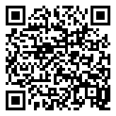 灰鸿网易云音乐器