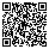 随心音乐多平台vip版