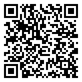 网易云音乐歌单批量器