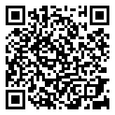 echo歌曲&封面器