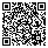 樊登读书会vip破解版