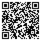 久久小说网安卓客户端