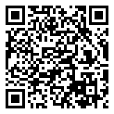 虑似定位精灵app