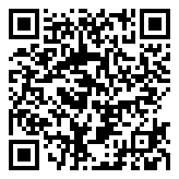 手机防盗防丢定位app