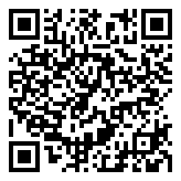 定位通-实时定位