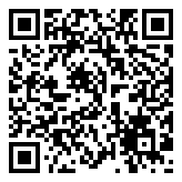 天天向商作图神器