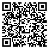 天天向商微商版