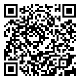 稿定设计电脑版