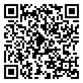 SmileSoft人脸解锁app