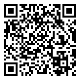 美食天下菜谱家常做法大全