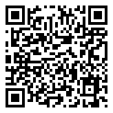 美食天下菜谱大全