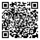 美食天下甜品食谱大全