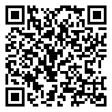 美食天下app安卓版