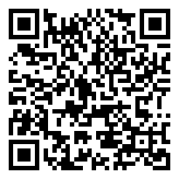 美食天下+小程序