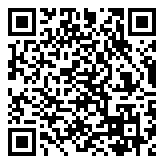 麦块游戏盒子正版