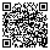 麦块游戏盒子手机版